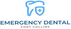 Emergency Dental Fort Collins